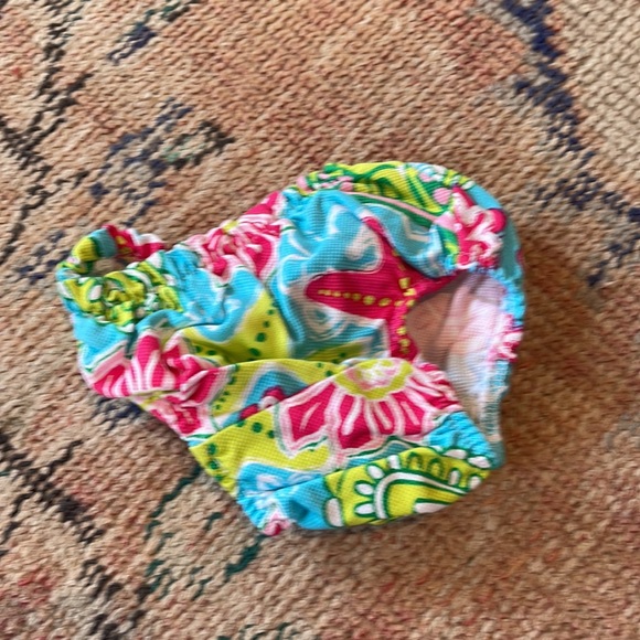 Mud Pie Summer Outfits (2) - Picture 9 of 10